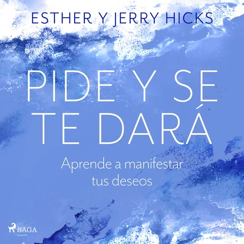 Portada de Pide y se te dará