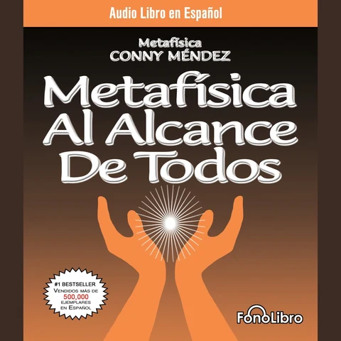 Portada de Metafísica al alcance de todos
