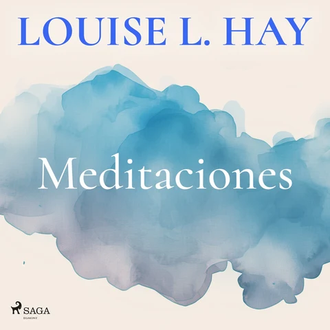 Portada de Meditaciones