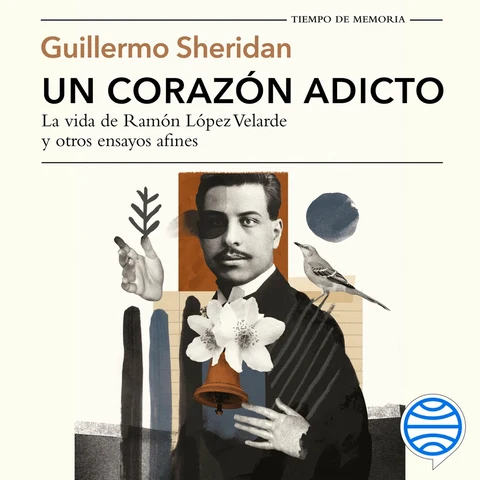 Portada de Un corazón adicto