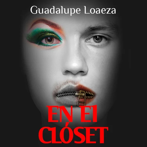 Portada de En el clóset