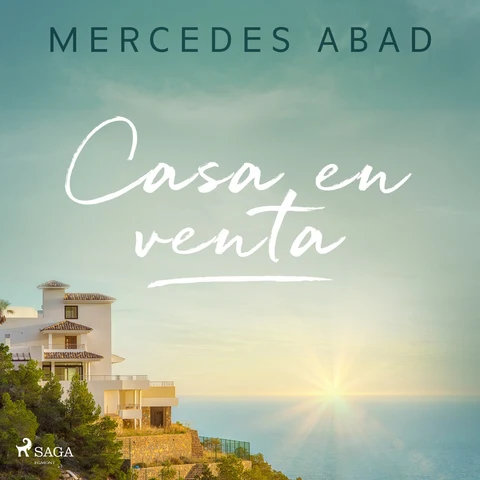 Portada de Casa en venta