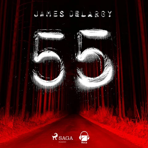 Portada de 55
