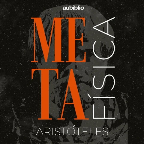 Portada de Metafisica