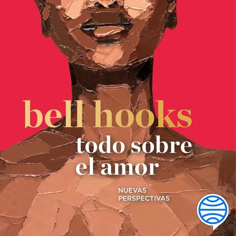 Portada de Todo sobre el amor