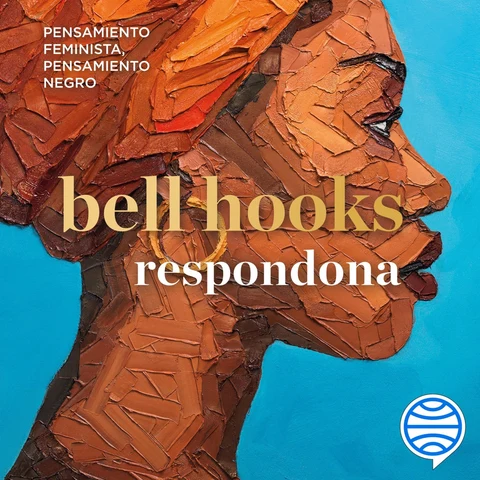 Portada de Respondona