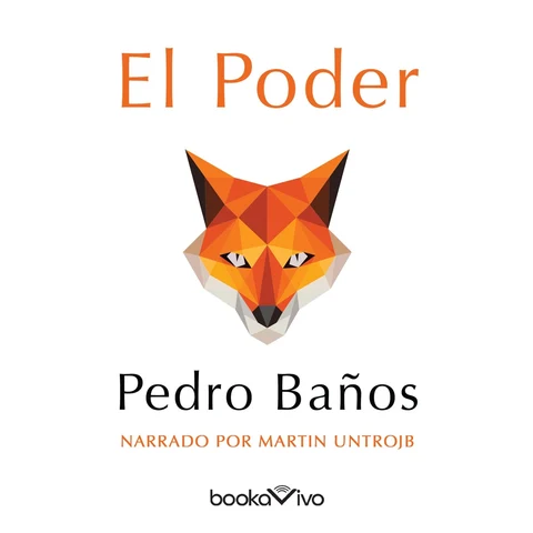 Portada de El Poder : Un estratega lee a Maquiavelo