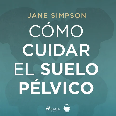Portada de Cómo cuidar el suelo pélvico