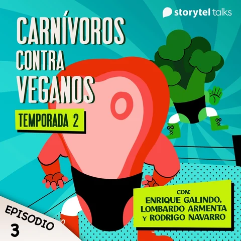 Portada de Consumir productos reciclables no es reciclar