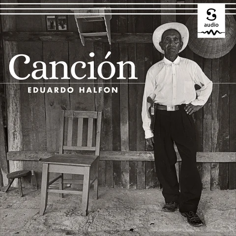 Portada de Canción