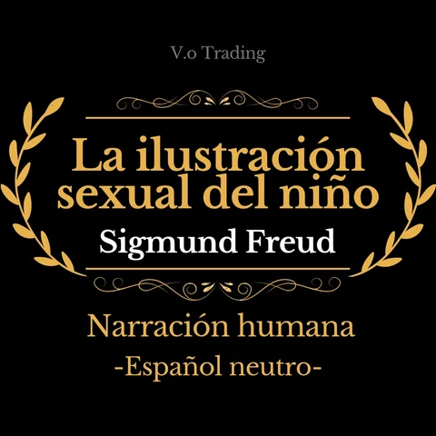 Portada de La ilustración sexual del niño