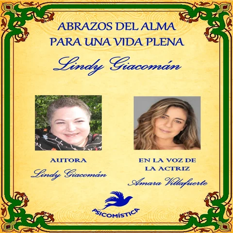 Portada de ABRAZOS DEL ALMA PARA UNA VIDA PLENA: SE TRATA DE COMPARTIR NO DE COMPETIR