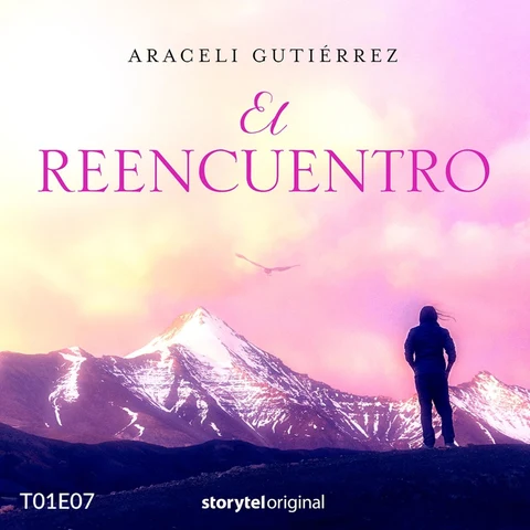 Portada de SO7 El reencuentro