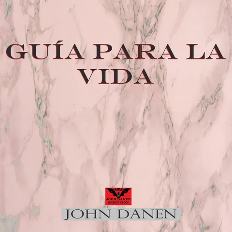 Portada de Guía para la Vida
