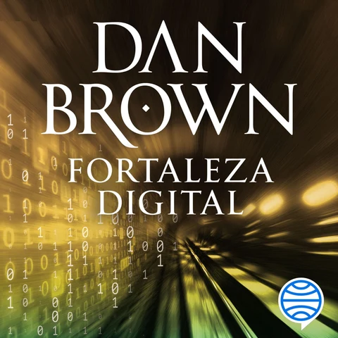 Portada de Fortaleza digital