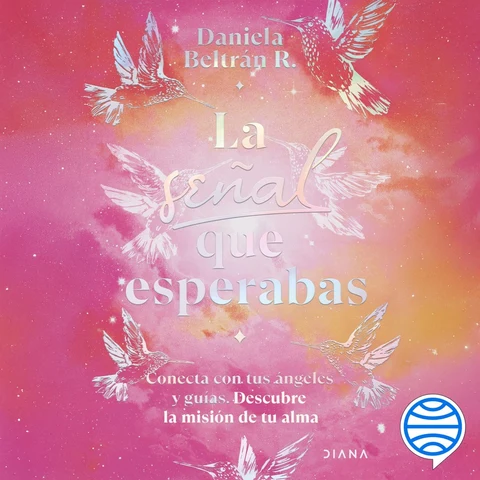 Portada de La señal que esperabas