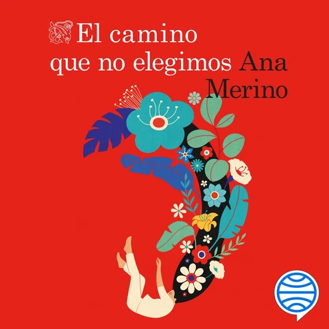 Portada de El camino que no elegimos