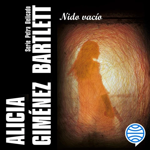 Portada de Nido vacío