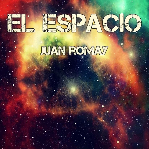 Portada de El espacio