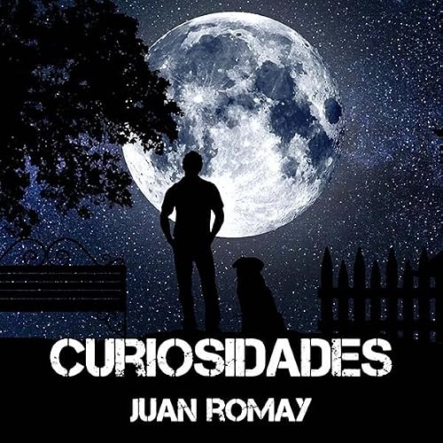Portada de Curiosidades