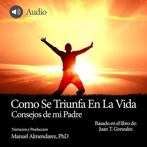 Portada de Como Se Triunfa En La Vida [How to Succeed in Life]