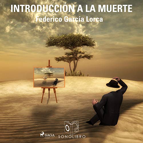 Portada de Introduccíon a la muerte