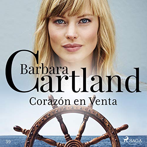 Portada de Corazón en Venta