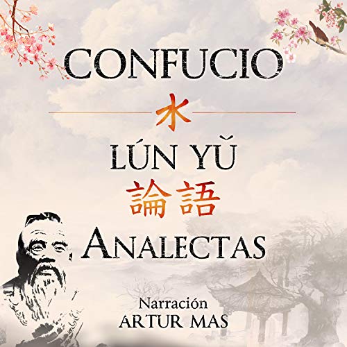 Portada de Analectas