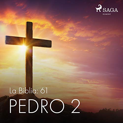 Portada de Pedro 2, de uncredited