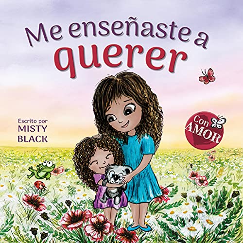 Portada de Me enseñaste a querer