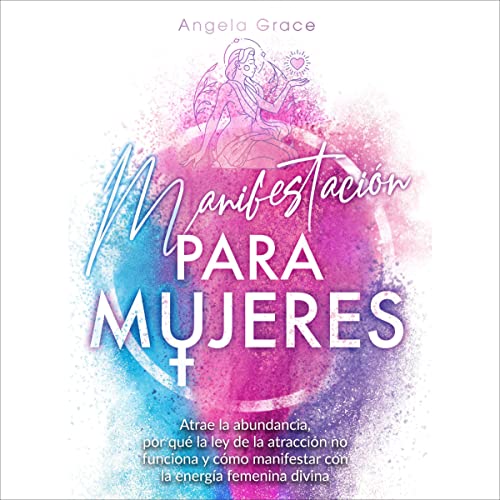 Portada de Manifestación para mujeres