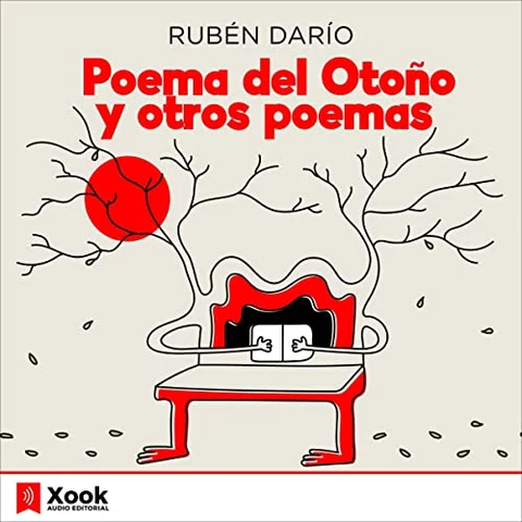 Portada de Poema del otoño y otros poemas
