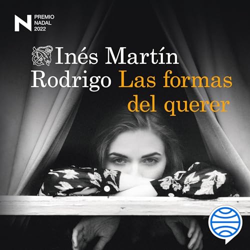 Portada de Las formas del querer