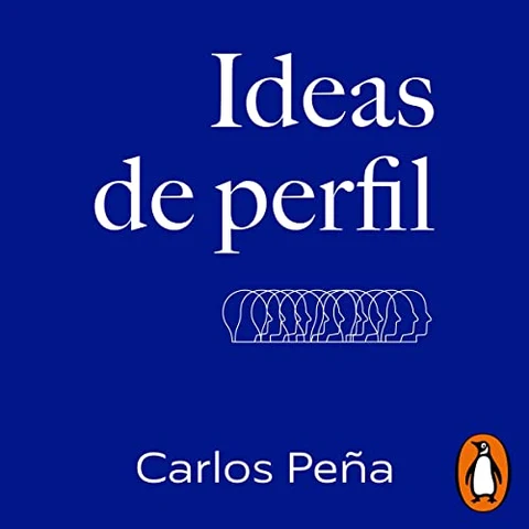 Portada de Ideas de perfil