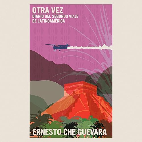 Portada de Otra Vez