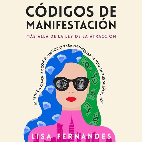 Portada de Códigos De Manifestación