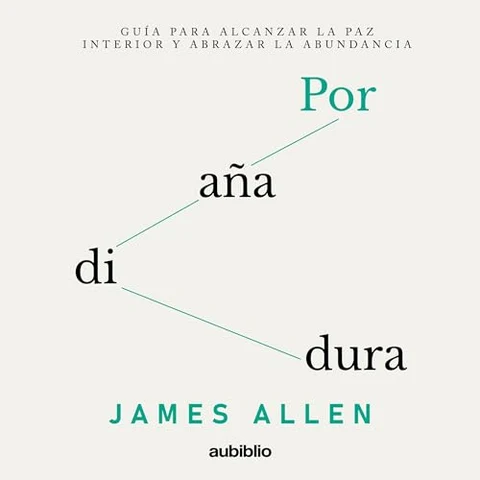 Portada de Por añadidura