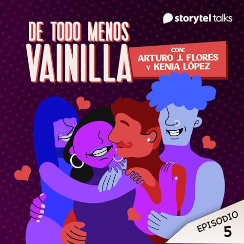 Portada de Creo que he visto una linda unicornio