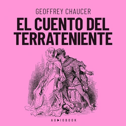 Portada de El cuento del terrateniente