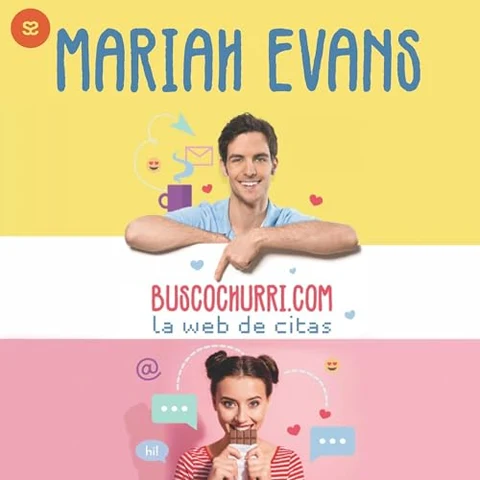 Portada de Buscochurri.com