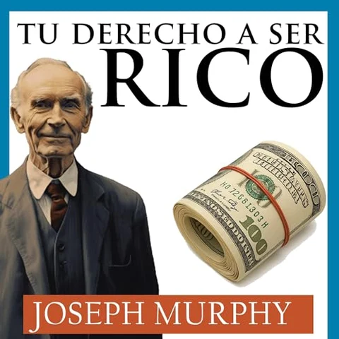 Portada de Tu Derecho a Ser Rico