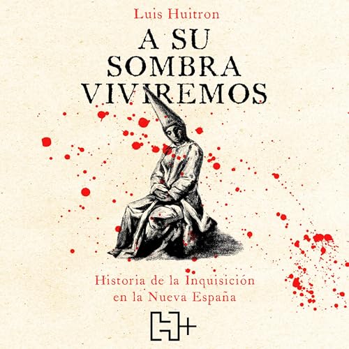 Portada de A su Sombra Viviremos