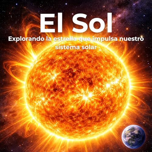 Portada de El Sol