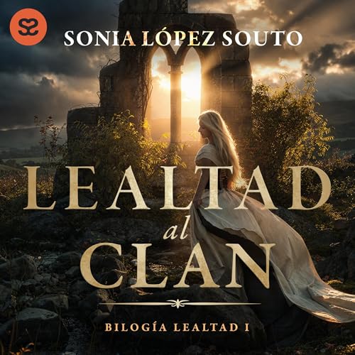 Portada de Lealtad al clan