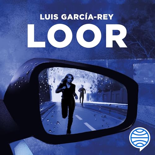 Portada de Loor