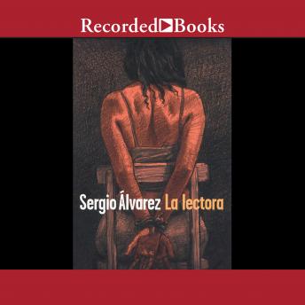 Portada de La lectora