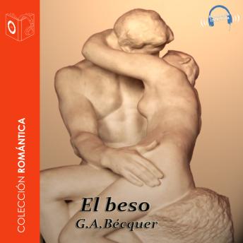 Portada de Cazado - Dramatizado