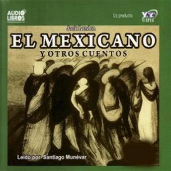 Portada de Antologia Noble De La Poesia Mexicana