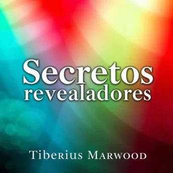 Portada de Huesos que guardan secretos reveladores: Los antiguos vestigios desvelan enigmas ocultos en el tiempo