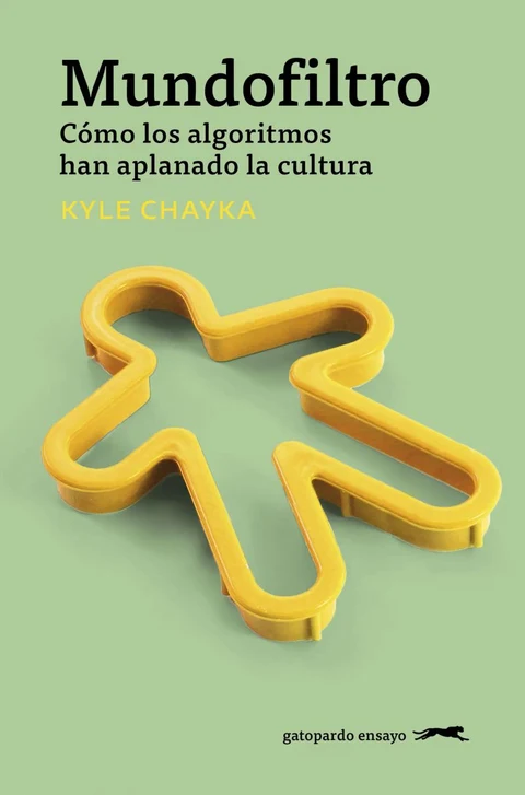 Portada de Mundofiltro